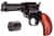 Heritage Rough Rider Bird Head .22 Combo Revolver - 6 Shot thumbnail 7