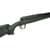 Savage Axis II LH 7mm-08 Bolt Rifle - 22" Barrel, AccuTrigger thumbnail 2