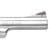 S&W Model 629 .44 Magnum Stainless Revolver - Precision Power thumbnail 3