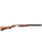 Charles Daly 202 Elite O/U 12GA Shotgun - 28" Barrel, Walnut Stock thumbnail 3