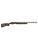 Beretta A400 Xtreme Plus 12GA Semi-Auto Shotgun - First Lite Camo Pro thumbnail 2