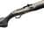 Beretta A400 Xtreme Plus 12Ga Semi-Auto Shotgun - Mossy Oak Camo thumbnail 5