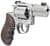 Ruger GP100 Satin .357 Mag Revolver, 3" Barrel, Fiber Optic Sights thumbnail 2