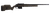 Faxon Firearms FX7 .308 Win 22in OD Green thumbnail 1