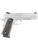 Sig Sauer 1911 .45 ACP Night Sight Stainless Pistol thumbnail 6
