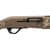 Winchester SX4 Hybrid Hunter 12 Ga Semi-Auto Camo Shotgun Gen 4 thumbnail 2