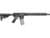 Del-Ton Sierra 316L 5.56x45mm 16in Black thumbnail 1