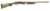 TriStar Viper G2 PRO 12-Gauge 28" Semi-Auto Shotgun - FDE/Mossy Oak thumbnail 1