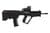 IWI Tavor SAR Bullpup Rifle - .223/5.56, Compact Tactical Power thumbnail 1