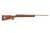 Savage Precision 12 BVSS .308 Win Bolt-Action Rifle with AccuTrigger thumbnail 2
