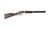 Henry Big Boy Classic: .44 Mag Lever-Action, Brass Receiver thumbnail 2