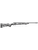 Browning X-Bolt Pro SPR Gen 3 .300 Win Mag Precision Rifle 22" thumbnail 7
