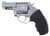 Charter Arms Police Undercover .38 SPL Stainless Revolver thumbnail 1