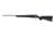 Tikka T3x Lite .300WM 24.3" LH Bolt-Action Rifle - Precision Powerhouse thumbnail 2