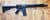Aero Precision M4E1 .458 SOCOM 16in Heavy Barrel Black thumbnail 1