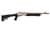 ATI DF-12 Marinecote Pump Shotgun - 18" Barrel, 12 Gauge, 4+1 Capacity thumbnail 2
