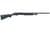 H&R 1871 Pardner Pump 20GA Shotgun, 26" Barrel, Synthetic Stock thumbnail 1