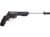Taurus Raging Hunter .350 Legend 14in Black thumbnail 1