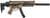 GSG-16 Tactical .22 LR Semi-Auto Rifle - Lightweight & Versatile thumbnail 1