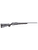 Tikka T3X 6.5 Creedmoor Stainless Bolt Action Rifle - Gen 3 thumbnail 4