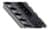 MAC Cerberus 9mm Luger 4.4in Black thumbnail 2