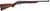 Henry Legend 350 Classic - 22" Break Action Walnut Rifle thumbnail 2