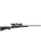 Winchester XPR .308 Bolt Rifle w/ Vortex Scope & M.O.A. Trigger thumbnail 4