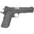Rock Island Armory Ultra FS Dual-Caliber 1911 Pistol - 9mm/.22 TCM thumbnail 1
