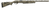 Benelli SuperNova 12GA Pump Shotgun - Realtree Max-5 thumbnail 2
