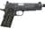 Kimber Tactical Elite TFS Gen II: .45 ACP 1911 with Night Sights & Rail thumbnail 2