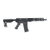 Andro Corp Industries ACI-15 Halo .300 AAC Blackout 10in Black thumbnail 1