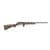 Savage Model 64 Camo .22 LR Semi-Auto Rifle - 10+1 Rounds, Lightweight thumbnail 5