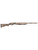 Winchester SXP Waterfowl Camo 12GA Pump Shotgun - Mossy Oak Finish thumbnail 4