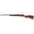 Vanguard S2 Precision 6.5 Creedmoor Bolt Rifle - Elite Hunter Edition thumbnail 2