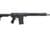 CMMG Resolute MK3 8.6 BLK 16.1in Armor Black thumbnail 1
