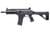 IWI Galil ACE Gen 1 Tactical Pistol - 5.56 NATO, 30-Round Capacity thumbnail 2
