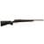 TIKKA T3X Roughtch Superlite 6.5 PRC Bolt-Action Rifle thumbnail 1