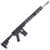 Great Lakes AR-15 .450 Bushmaster 18" Semi-Auto Hunting Rifle thumbnail 1