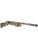 Rock Island Carina 12GA Pump Shotgun - Realtree Timber Camo Edition thumbnail 4