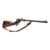 Heritage Rough Rider Rancher .22 LR SAO Rifle - Blued Finish thumbnail 7
