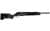 Steyr Scout III .308 WIN Bolt-Action Rifle - Precision 19" Black Finish thumbnail 1