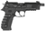 Mauser M20 .22LR Semi-Auto Pistol - 4" Barrel, 10+1 Rounds, Black thumbnail 3