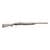 Winchester SXP Waterfowl Hunter 12GA Pump - Mossy Oak Camo Edition thumbnail 2