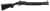 Beretta 1301 Tactical Shotgun - 12 GA, 18.5" Barrel, Semi-Auto thumbnail 2