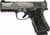 Black Rain Ordnance Frontline 9mm Luger 4in Grey Battleworn thumbnail 2