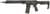 POF Minuteman 5.56 NATO Semi-Auto Rifle, 13.75" Barrel thumbnail 1
