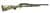 Ruger American Ranch .350 Legend Go Wild 16.3" Bolt-Action Rifle thumbnail 1