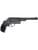 Taurus Judge 45-410: Dual-Caliber Defense & Versatility Revolver thumbnail 4