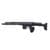 Global Ordnance Monolith 5.56 NATO 16in Black thumbnail 2