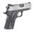 Ruger SR1911 Lightweight 9mm Compact Pistol - Officer's Edge thumbnail 5